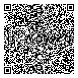 QR код "Чемоданы Кошельки"