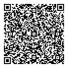 QR код "Nice tone"
