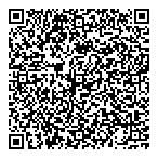 QR код "Гардеробчик"