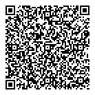 QR код "Халява"