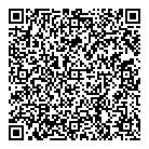 QR код "Сумки.ру"