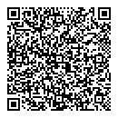 QR код "Bonita"