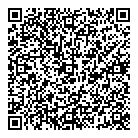 QR код "Happy Bags"
