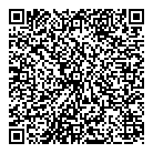 QR код "Port Моне"