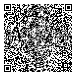 QR код "Toypiter"