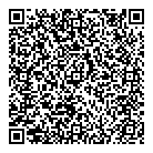 QR код "Sole"