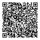 QR код "Юй"