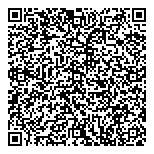 QR код "Развитие в игре"