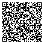 QR код "Обувь России"