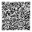 QR код "Corner"
