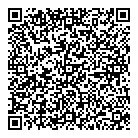 QR код "Мир сумок"