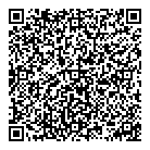 QR код "Unico moda"