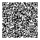 QR код "Карандаш"