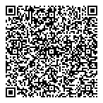QR код "Ридикюль"