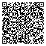 QR код "Сумки & аксессуары"