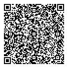 QR код "Дружба"
