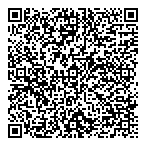 QR код "Самый модный"