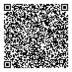 QR код "Salvadore Ferragamo"