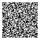 QR код "Travel star"