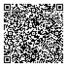 QR код "Galatea"