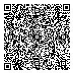QR код "Plush-land"