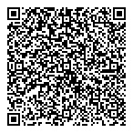 QR код "Леди каприз"