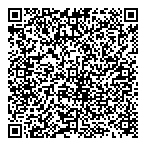 QR код "Одеться модно"