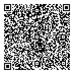 QR код "Kiss Fashion"