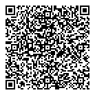 QR код "Бебеля"