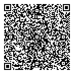QR код "Милитоп"