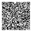 QR код "Miranda"