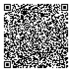 QR код "ВотОнЯ"