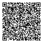 QR код "Nogi v Ruki"