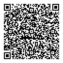 QR код "Just bags"