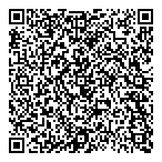 QR код "Магазин кожгалантереи"