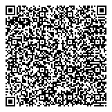 QR код "Почемучкин"