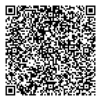 QR код "Diplomat"
