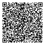 QR код "VELARS"