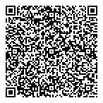 QR код "Redmond"