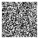 QR код "1000 и одна сумка"