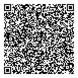 QR код "1000 и одна сумка"
