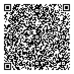 QR код "KUTUZOV"