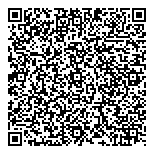 QR код "Филгранд"
