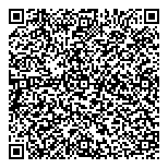 QR код "GLENFIELD"