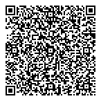 QR код "ЭЛЕС"