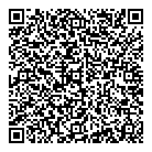 QR код "KasheМир"