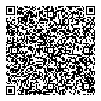 QR код "Энергорент"