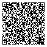 QR код "АЛИБАБАЦ"
