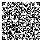 QR код "Эконом-ткани"