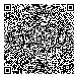 QR код "Ависпа-Спб"